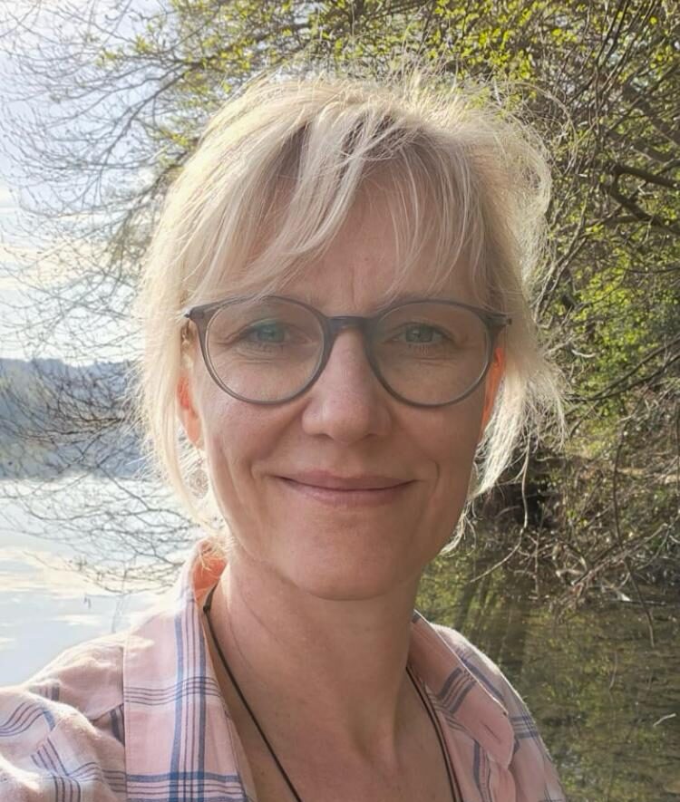 Portrait_Jette_Niemann
